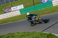PJ-Motorsport-Photography-2018;enduro-digital-images;event-digital-images;eventdigitalimages;mallory-park;mallory-park-photographs;mallory-park-trackday;mallory-park-trackday-photographs;no-limits-trackdays;peter-wileman-photography;racing-digital-images;trackday-digital-images;trackday-photos